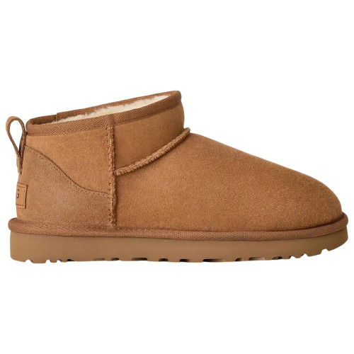 Ugg Classic Ultra Mini Boots